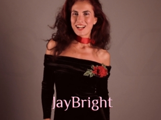 JayBright