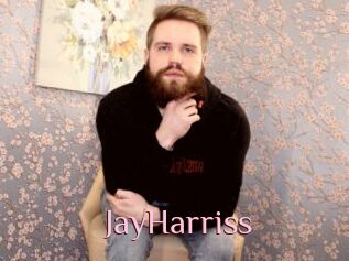 JayHarriss