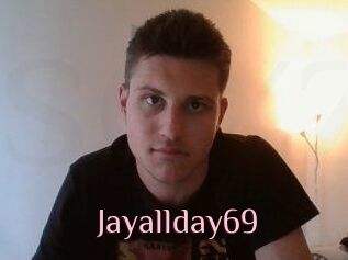 Jayallday69