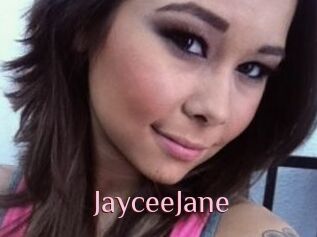 JayceeJane