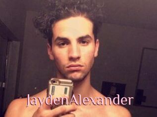 Jayden_Alexander