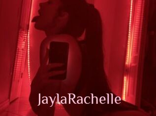 JaylaRachelle