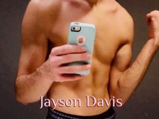 Jayson_Davis