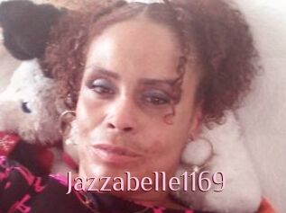 Jazzabelle1169