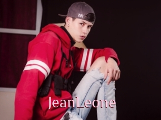 JeanLeone