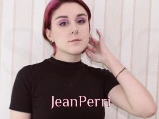 JeanPerri