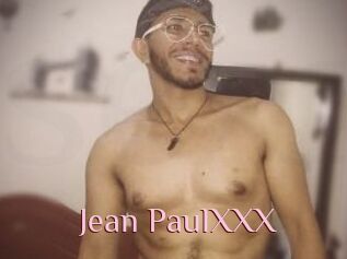 Jean_PaulXXX