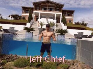 Jeff_Chief