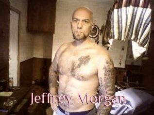 Jeffrey_Morgan