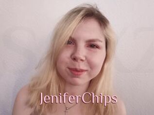 JeniferChips