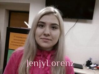 JenjyLorenz