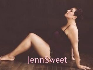 JennSweet