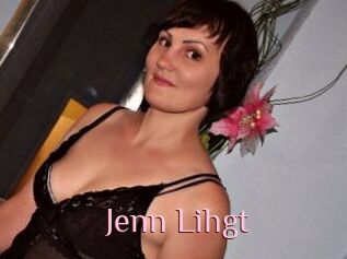 Jenn_Lihgt