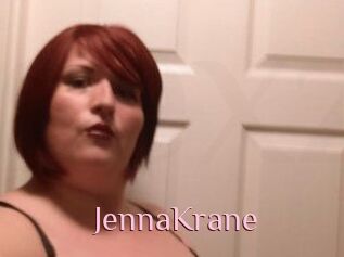 Jenna_Krane