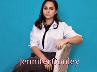 JenniferConley