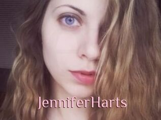 JenniferHarts