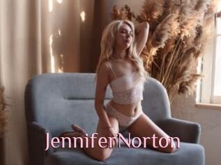 JenniferNorton