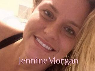 Jennine_Morgan