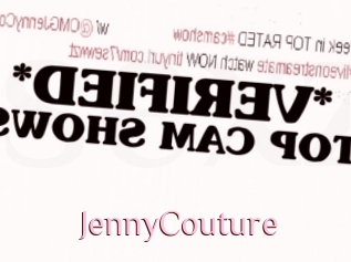 JennyCouture