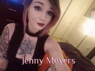 Jenny_Meyers