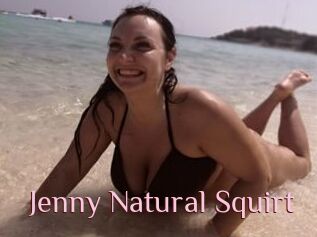 Jenny_Natural_Squirt