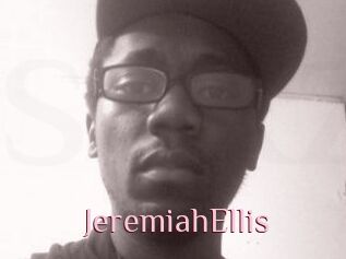 Jeremiah_Ellis