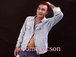 JeromeLacson