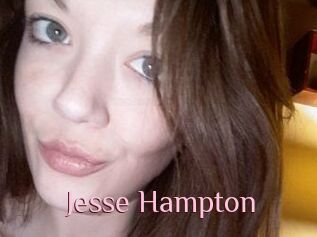 Jesse_Hampton