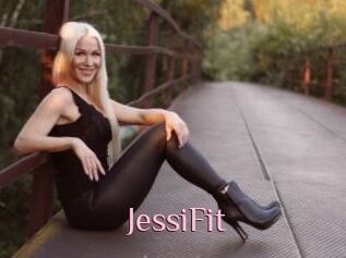 JessiFit