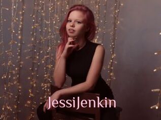 JessiJenkin