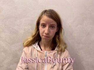 JessicaBounty