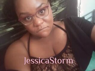 Jessica_Storm