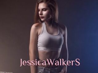 JessicaWalkerS