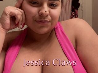 Jessica_Claws