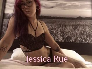 Jessica_Rue