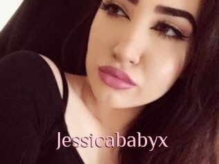 Jessicababyx