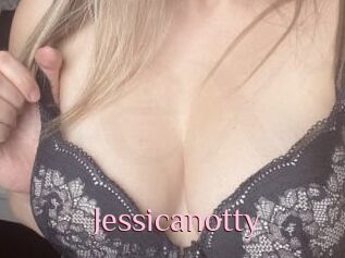 Jessicanotty