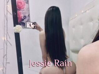 Jessie_Rain