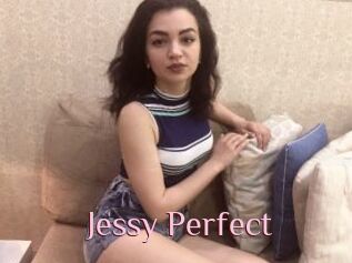 Jessy_Perfect