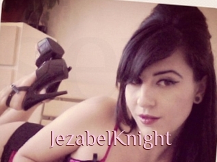 JezabelKnight