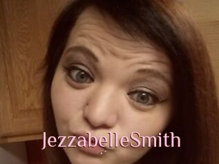 JezzabelleSmith