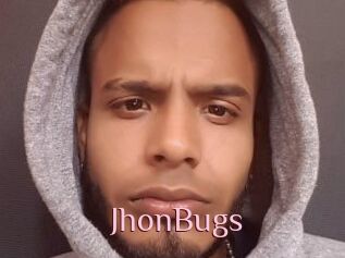 JhonBugs