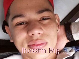 Jhosstin_Big