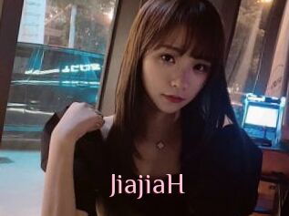 JiajiaH