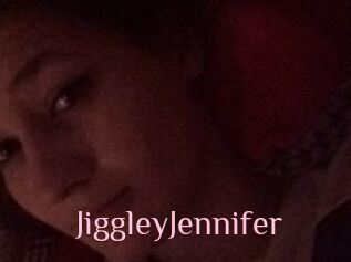 JiggleyJennifer