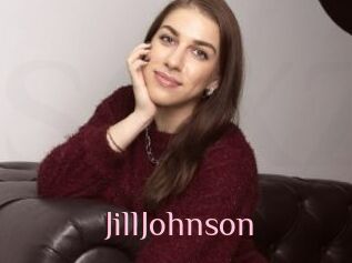 JillJohnson