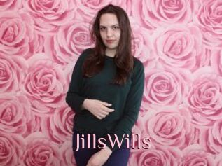 JillsWills