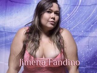 Jimena_Fandino