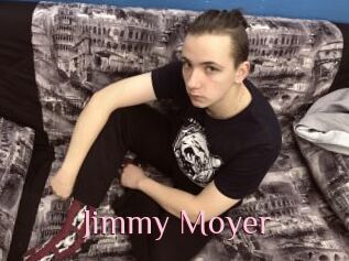 Jimmy_Moyer