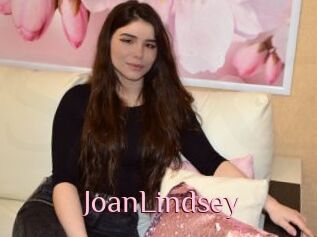 JoanLindsey